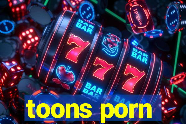 toons porn